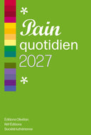 Pain quotidien 2027