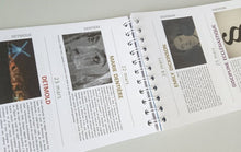 ABC réformé. Histoire culturelle réformée en 365 jours