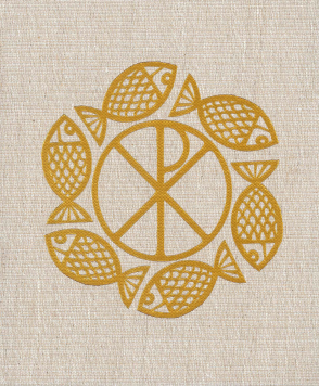 Liturgie du dimanche pour le temps ordinaire