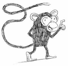 Trésors de la cathédrale de Lausanne (Les)